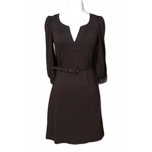 Juicy Couture‎ Dress Size XS